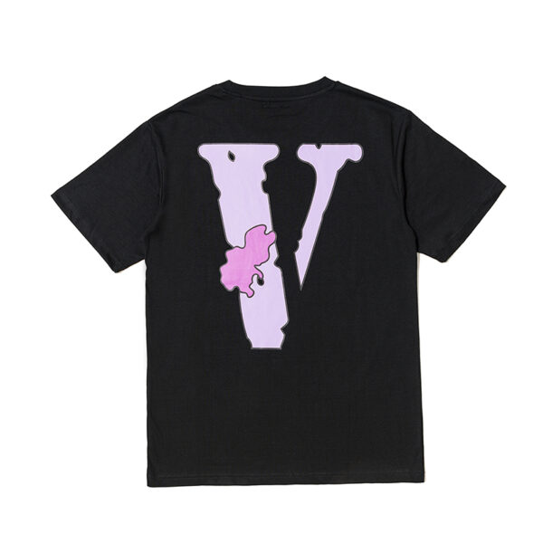 vlone-tshirtt-24.jpeg