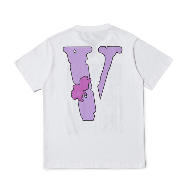 vlone-tshirtt-26.jpeg