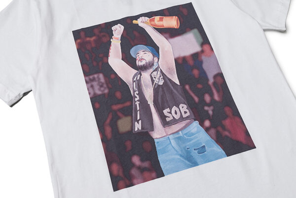 vlone-tshirtt-27.jpeg
