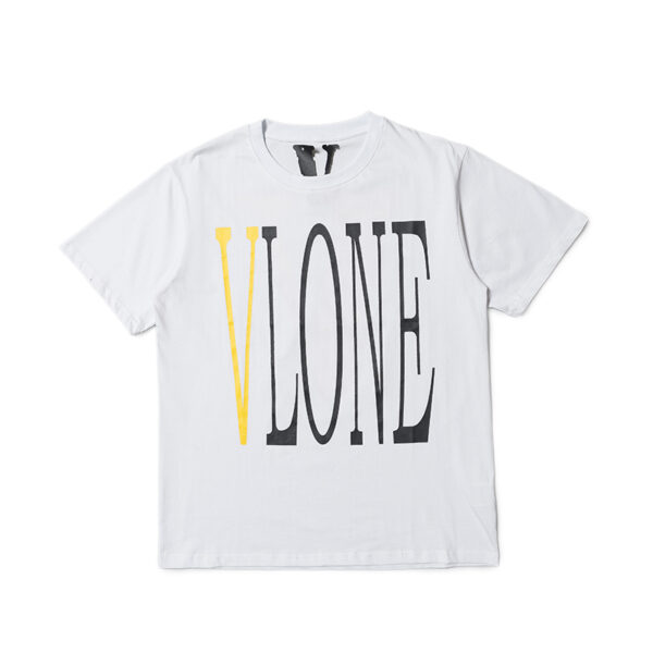 vlone-tshirtt-28.jpeg