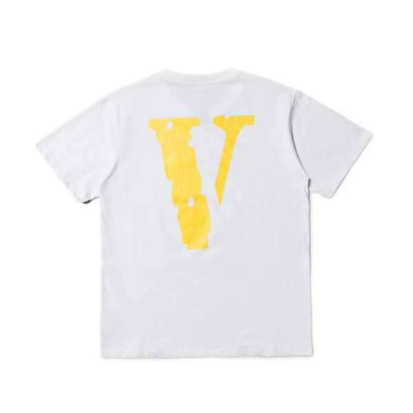 vlone-tshirtt-29.jpeg