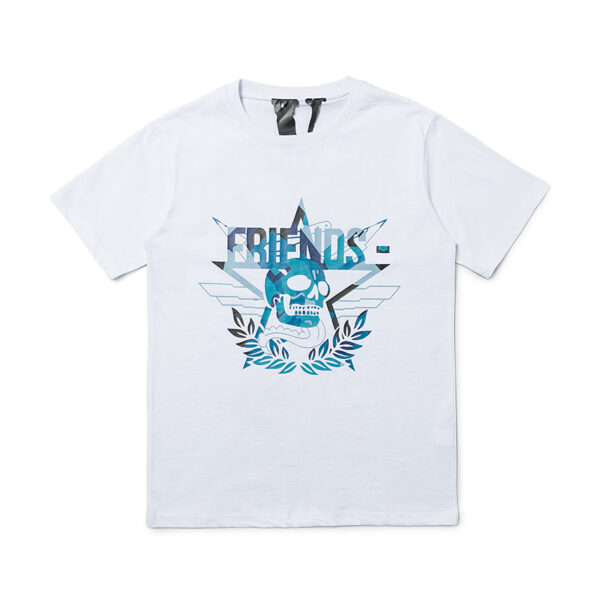 vlone-tshirtt-3.jpeg