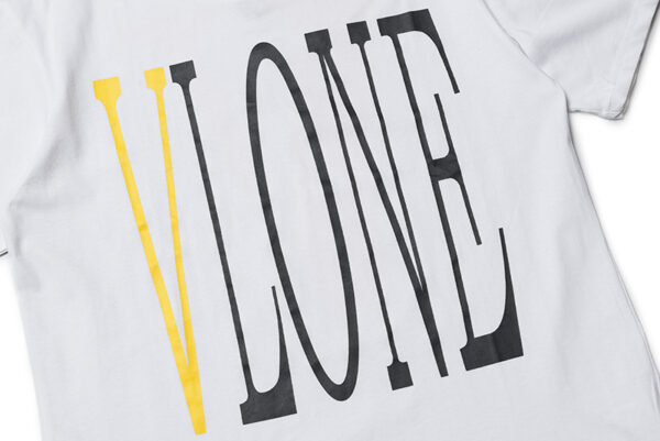 vlone-tshirtt-32.jpeg