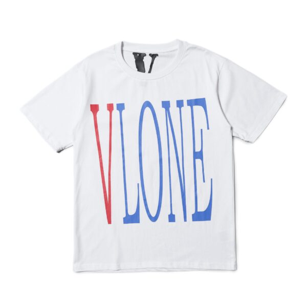 vlone-tshirtt-36-scaled-1.jpeg