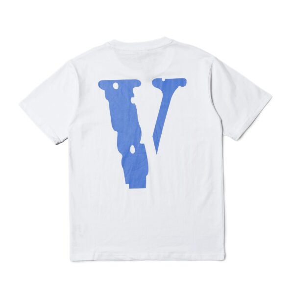 vlone-tshirtt-37-scaled-1.jpeg