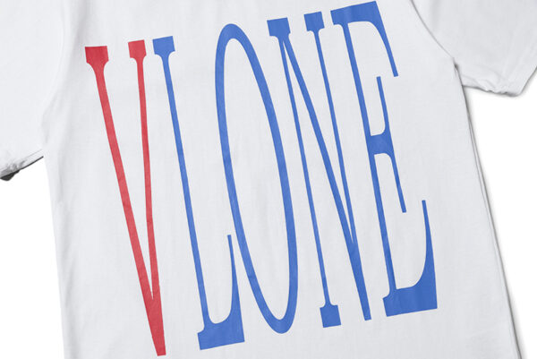 vlone-tshirtt-38.jpeg