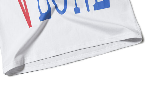 vlone-tshirtt-39.jpeg