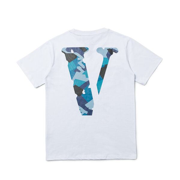 vlone-tshirtt-4.jpeg