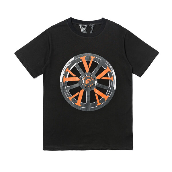 vlone-tshirtt-40.jpeg
