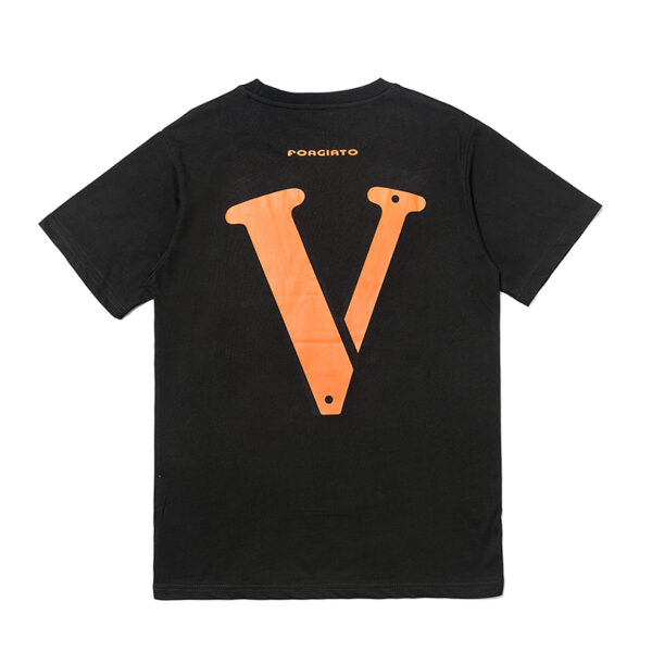 vlone-tshirtt-41.jpeg