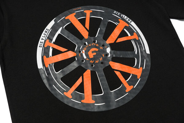 vlone-tshirtt-42.jpeg