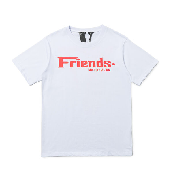 vlone-tshirtt-6.jpeg