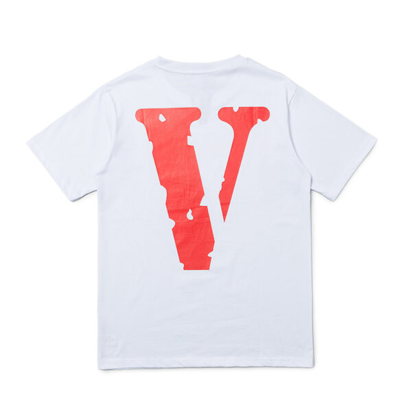 vlone-tshirtt-7.jpeg