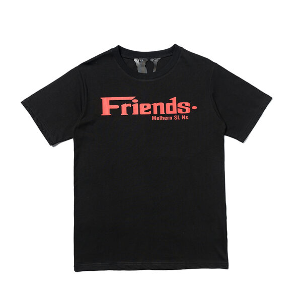 vlone-tshirtt-8.jpeg