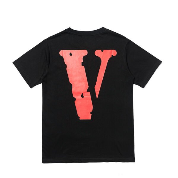 vlone-tshirtt-9.jpeg