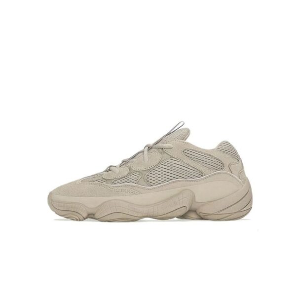 yeezy-boost-500-taupe-light.jpg