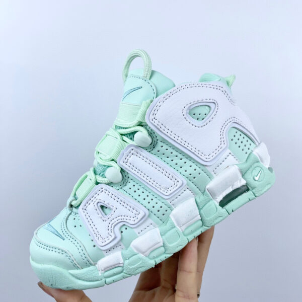 336aed95.jpeg