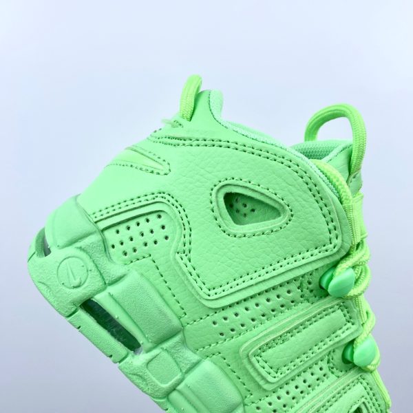 3b70e6ad-600x600-1.jpeg