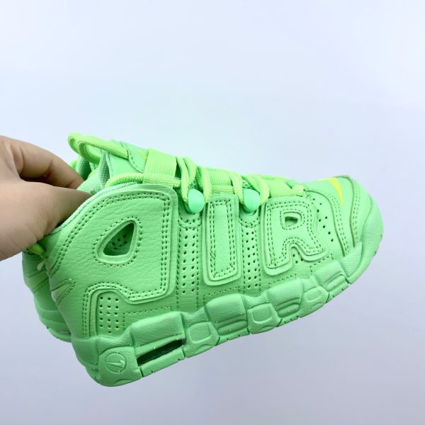 4be45838-600x600-1.jpeg