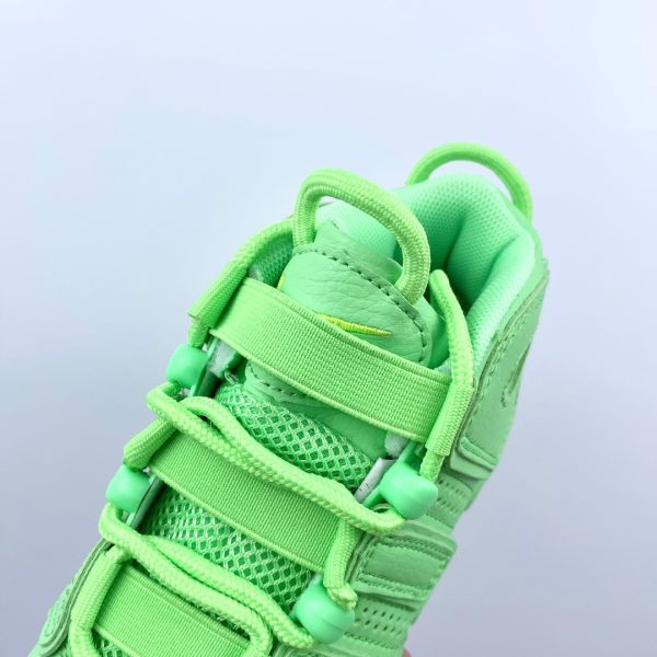 7f9b955b-600x600-1.jpeg