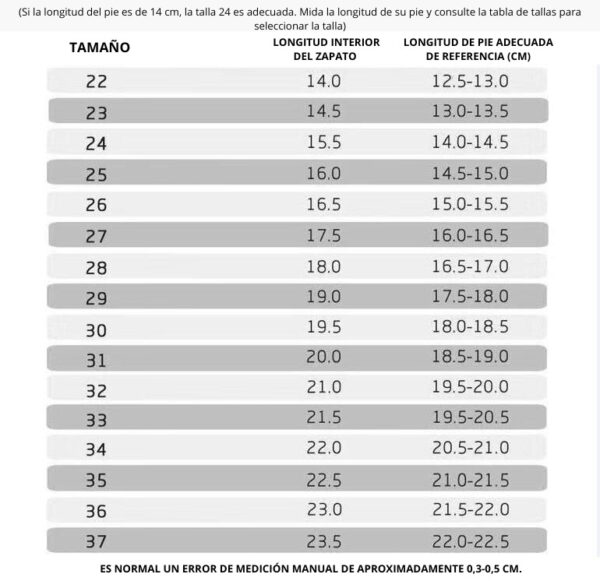 Imagen-de-WhatsApp-2023-11-23-a-las-18.59.35_2bf90fd9.jpg