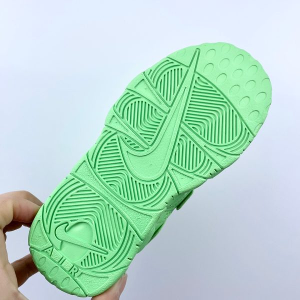 f041310f-600x600-1.jpeg