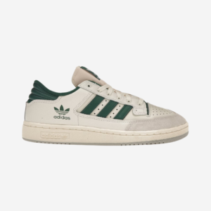 Adidas centennial 85 low