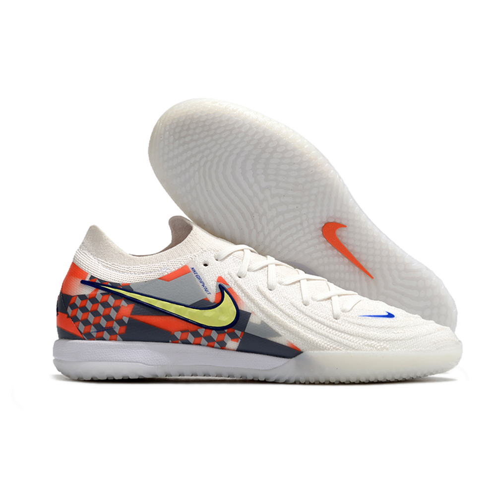 Nike Luna Phantom GX