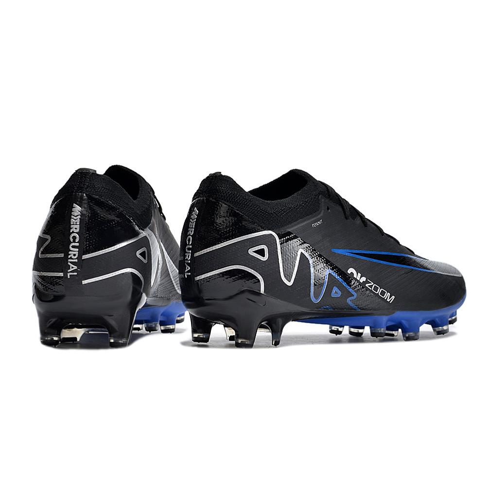 Nike Air Zoom Mercurial Vapor XV Elite AG