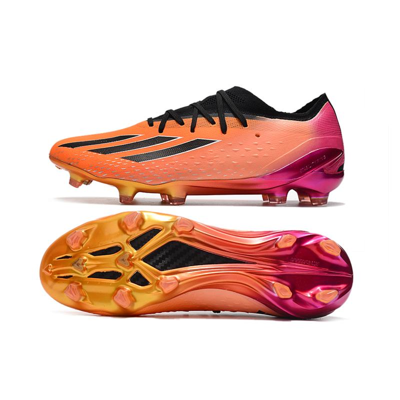 adidas X SPEEDPORTAL.1 FG