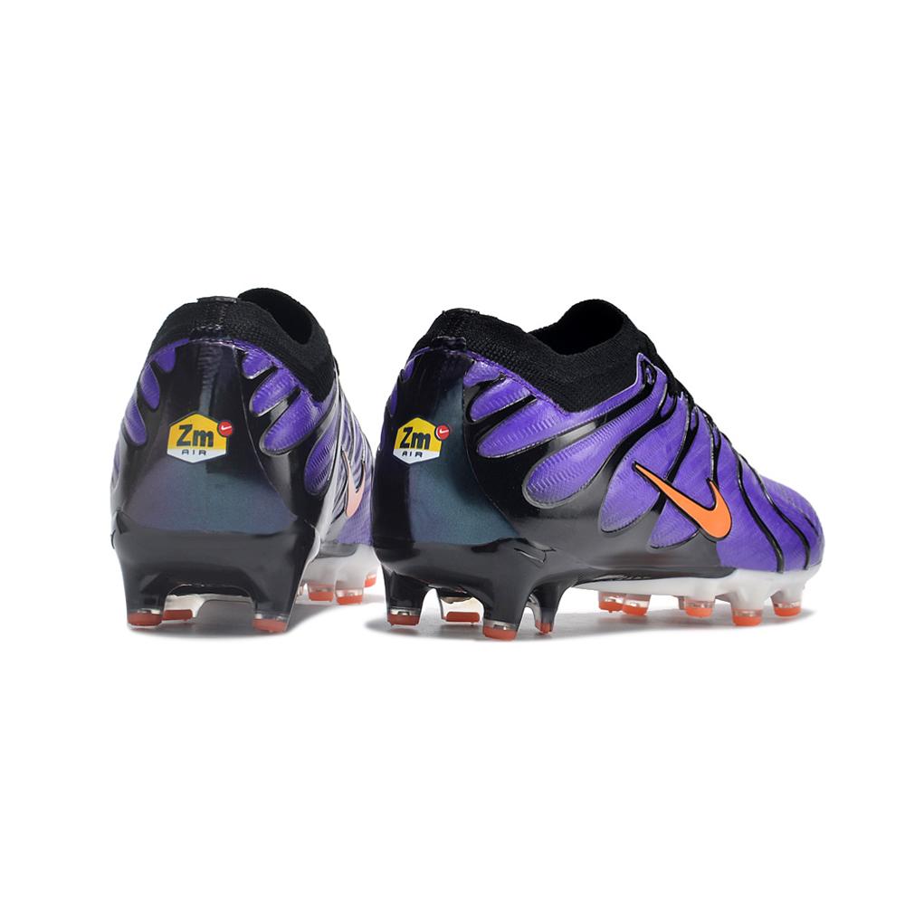 Nike Air Zoom Mercurial Vapor XV Elite AG