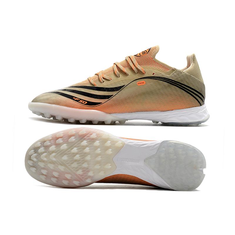 adidas X SPEEDFLOW.1 TF