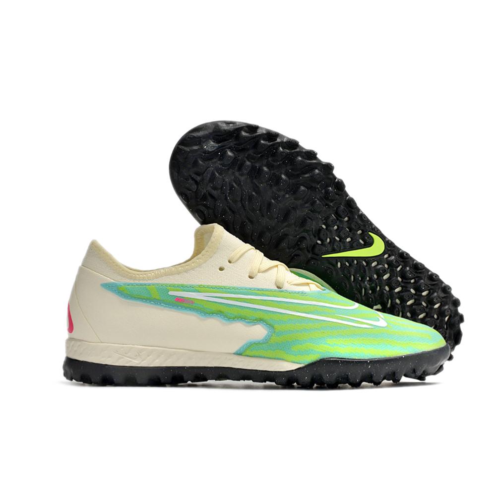 Nike React Phantom GX Pro TF