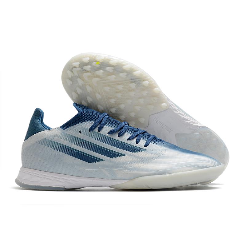 adidas X SPEEDFLOW.1 TF