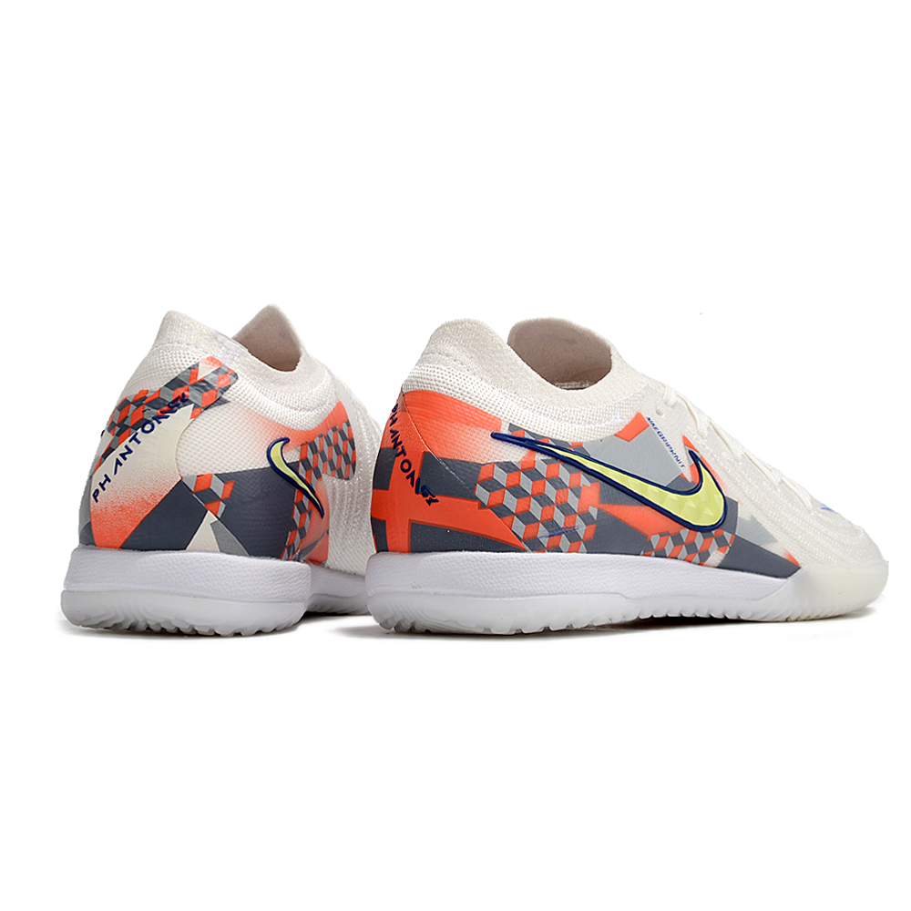 Nike Luna Phantom GX