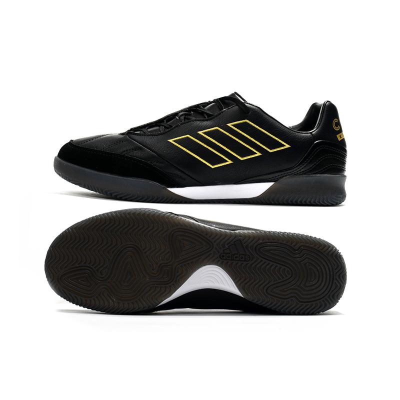 COPA MUNDIAL TR