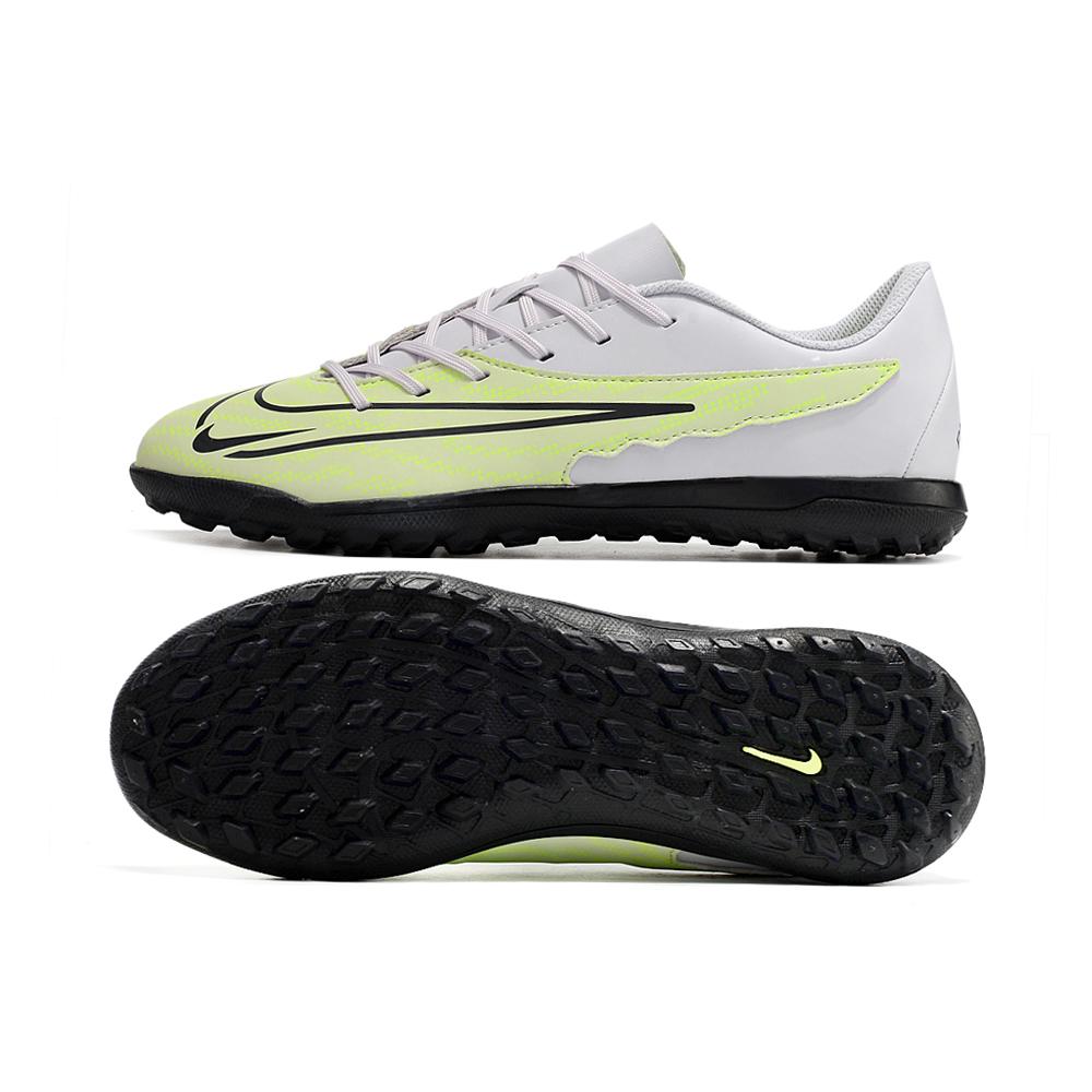 Nike Phantom GX Club TF
