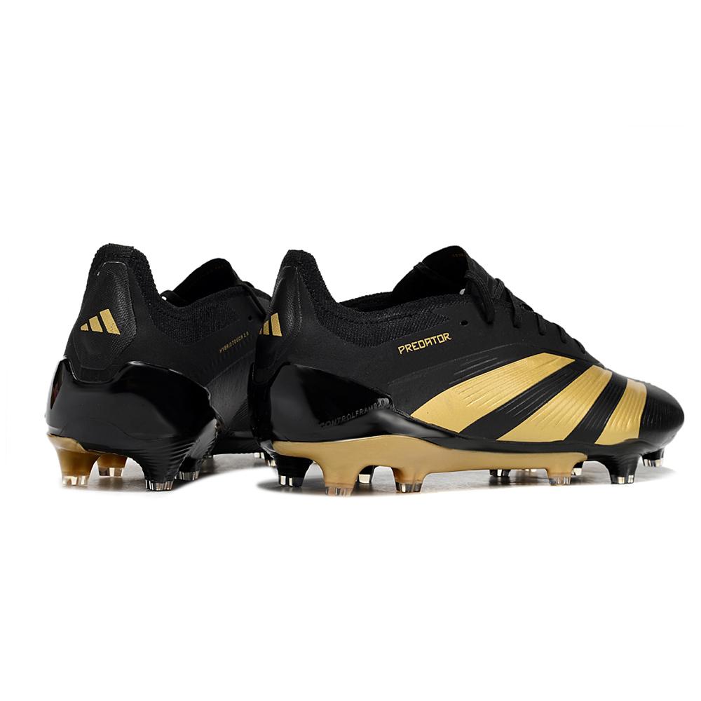 Adidas Predator Elite FG