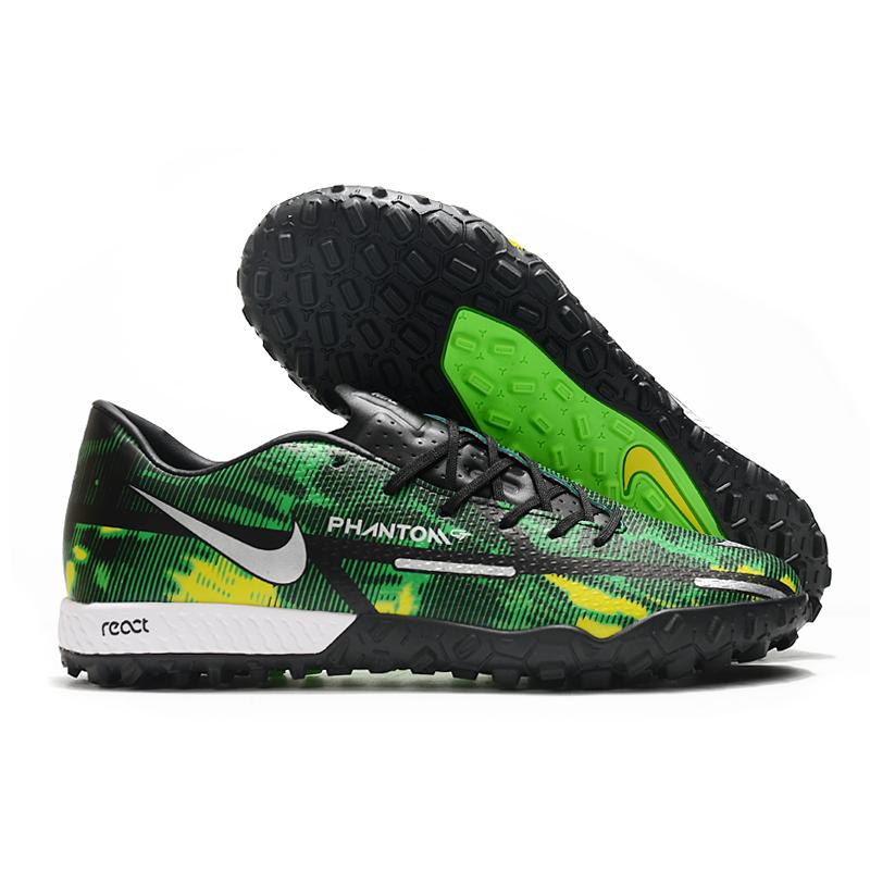 Nike Phantom GT2 Pro TF