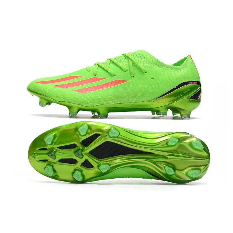 adidas X SPEEDPORTAL.1 FG