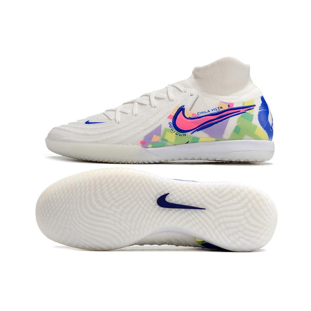 Nike Phantom Luna Elite NU IC