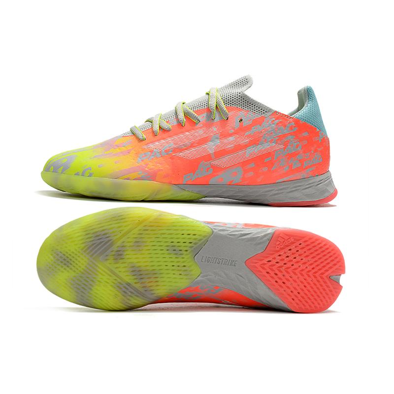 adidas X SPEEDFLOW.1 IC