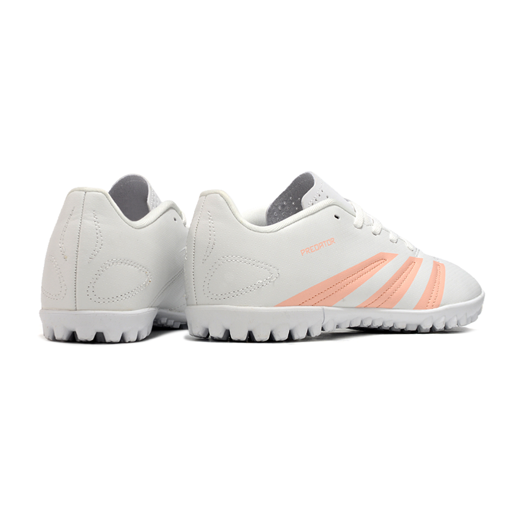 Adidas PREDATOR CLUB TF