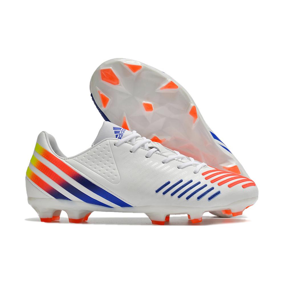 adidas Predator Precision FG