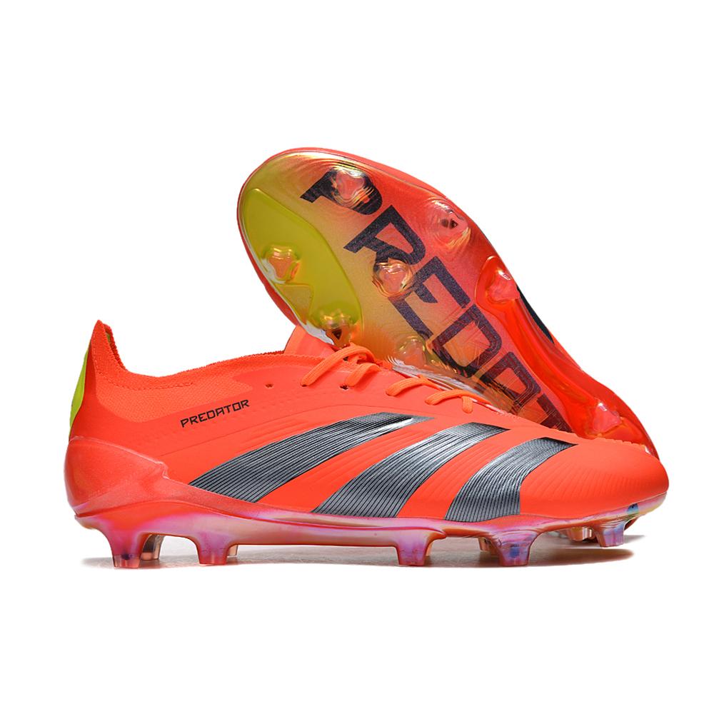 Adidas Predator Elite FG