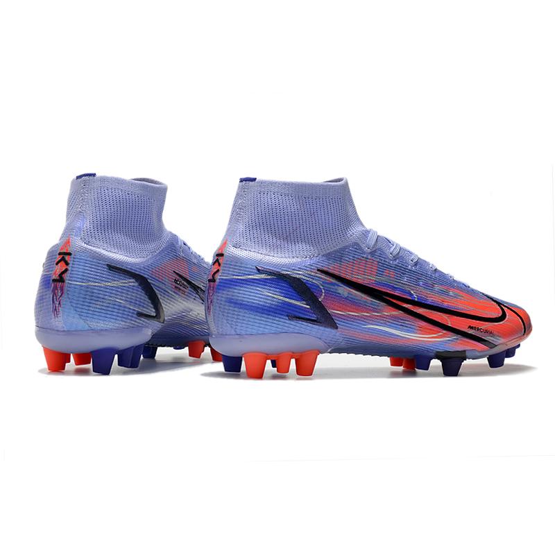 Nike Superfly 8 Pro AG