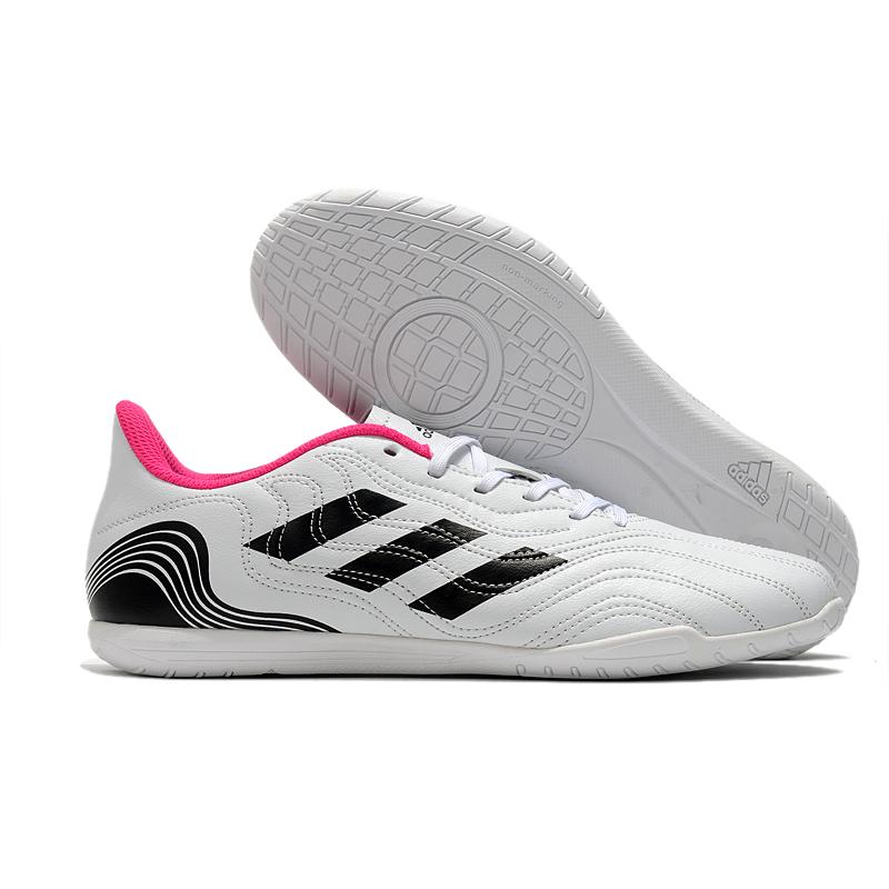 adidas Copa Sense4 IN