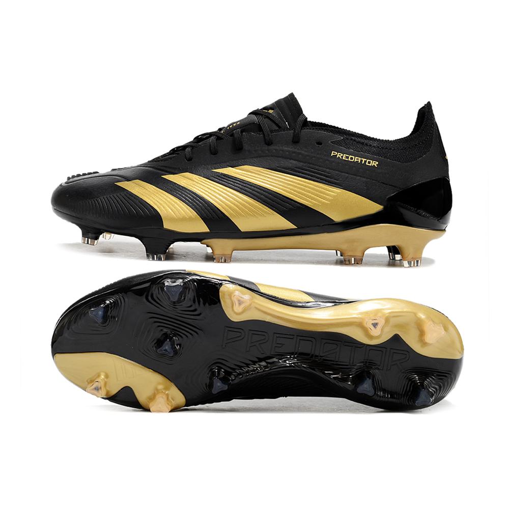Adidas Predator Elite FG