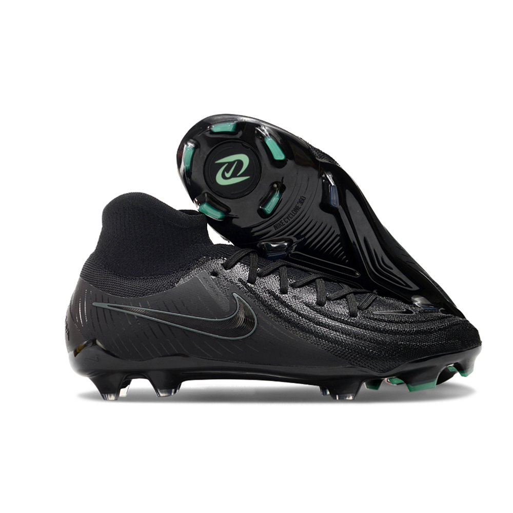 Nike Phantom Luna Elite NU FG