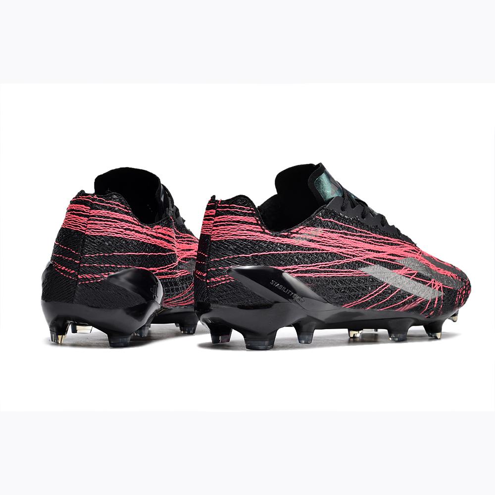 Adidas CRAZYFAST STRUNG+ FG